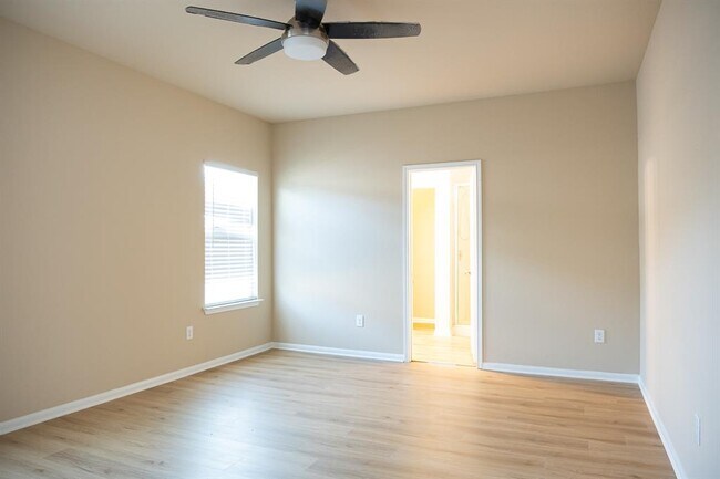 Building Photo - 221 James Adkins Dr
