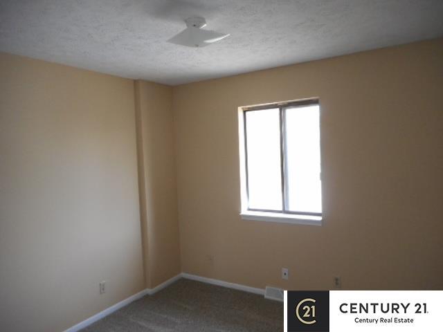 Building Photo - 1029 Grenoble Dr