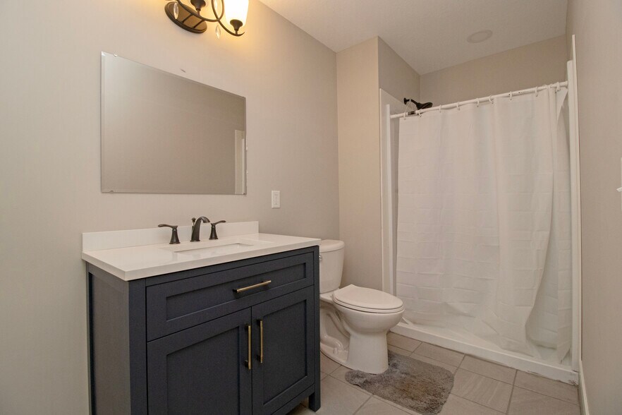 Building Photo - 13796 Hwy 55