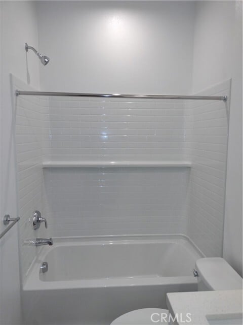 Building Photo - 1715 W Cara Dr