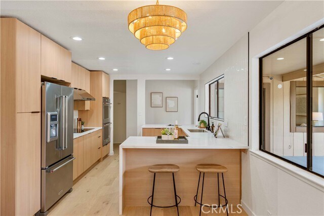 Building Photo - 931 Camino Ramon
