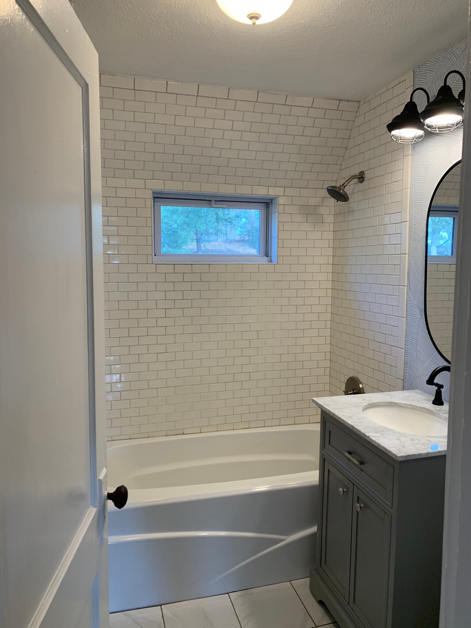 Building Photo - 62 Cedar St