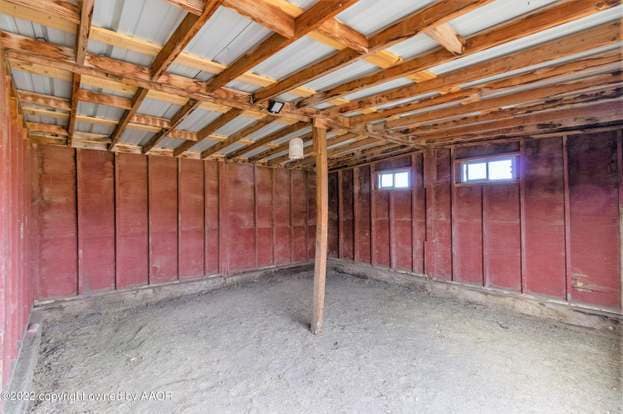 Building Photo - 15702 Outback Trail