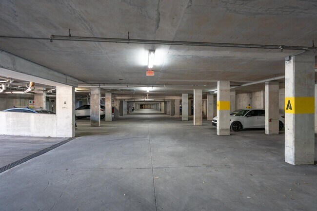 Building Photo - 101 Palm Harbor Pkwy