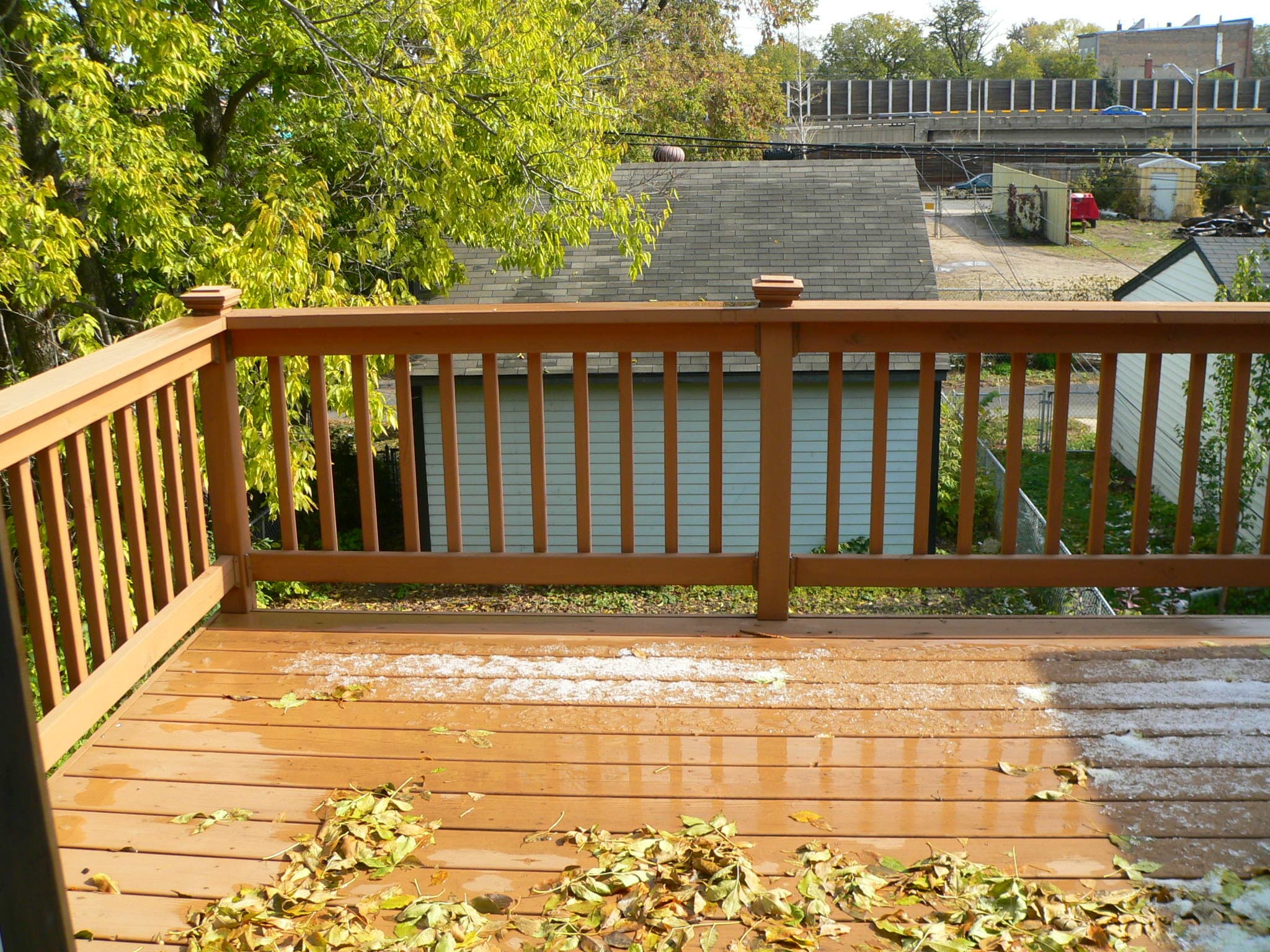 Building Photo - 2305 Clinton Ave