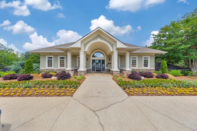 Building Photo - 2534 Grayton Loop