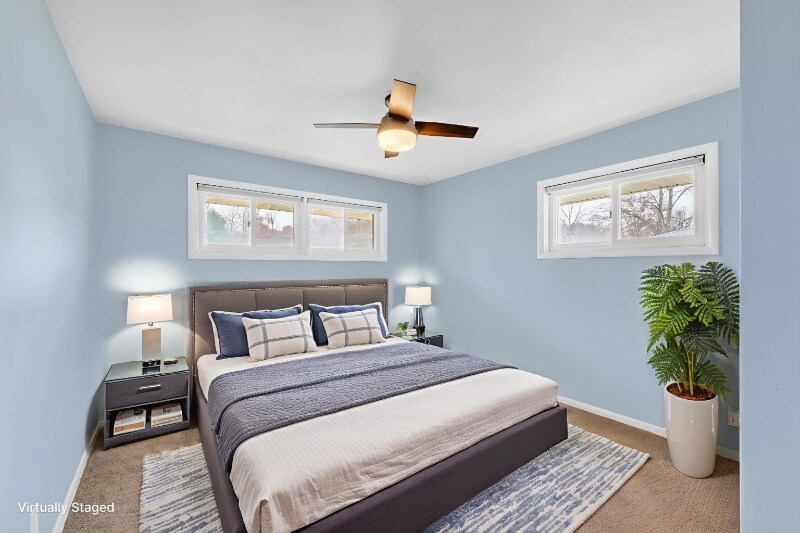 Building Photo - 21518 Willow Ln