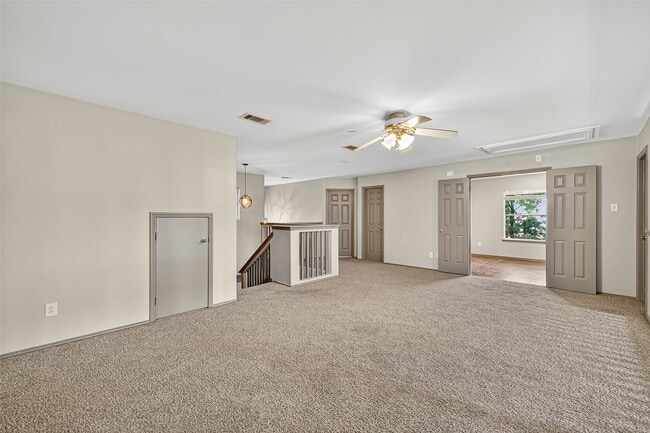 Building Photo - 14762 Country Rose Ln