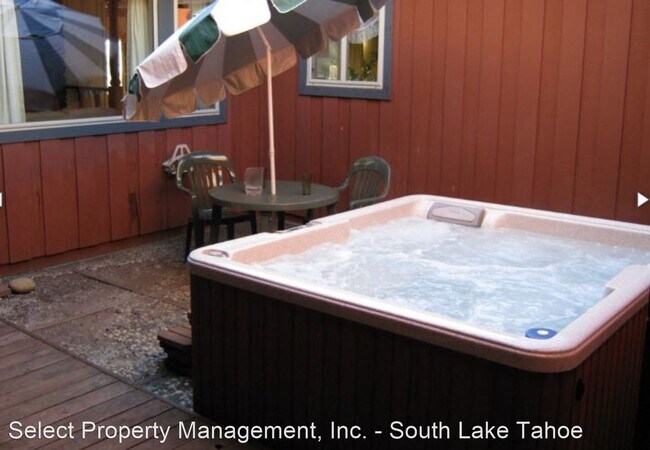 Building Photo - 3 br, 2 bath House - 479 Capri Dr