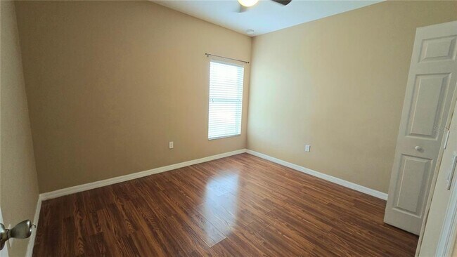 Building Photo - 3636 Sail Harbor Drive