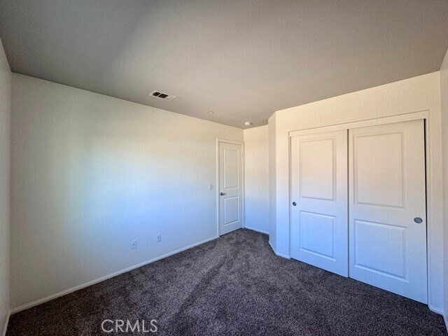 Building Photo - 26612 Iron Mountain St