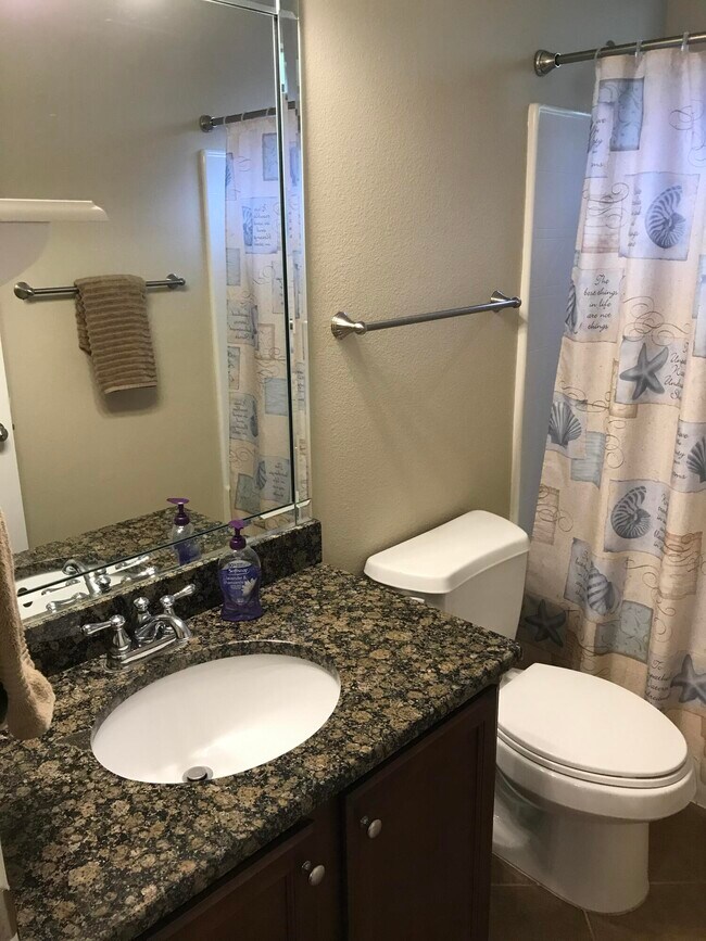 Building Photo - 24 Mozart Ln