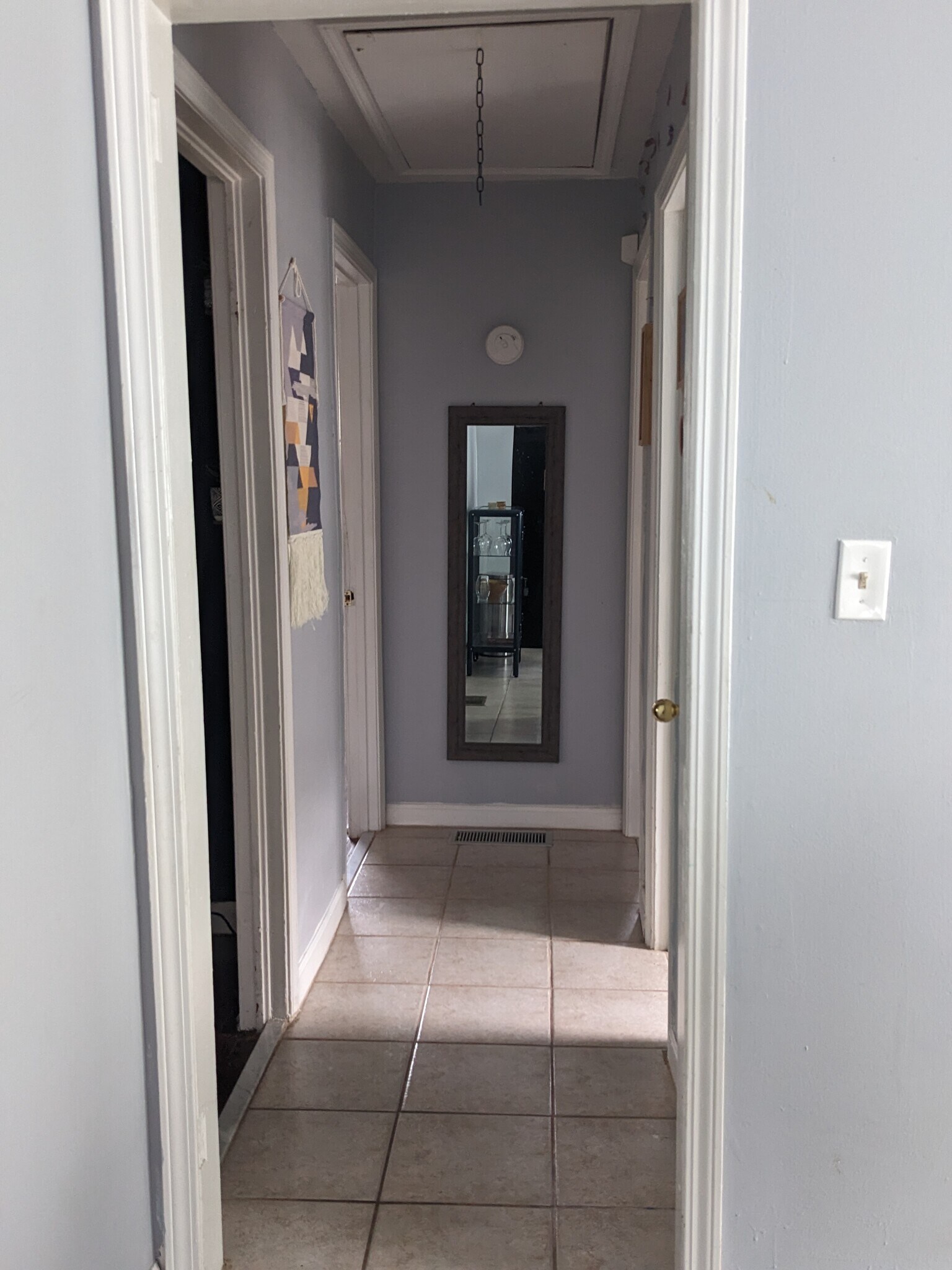 Building Photo - 389 E Rhinehill Rd SE