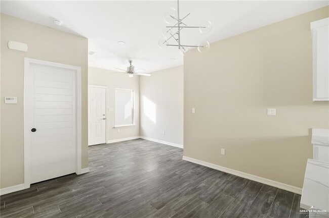 Building Photo - 5701 Notre Dame Ave