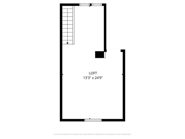 Building Photo - Adorable 2 Bedroom Single Family on Penn St