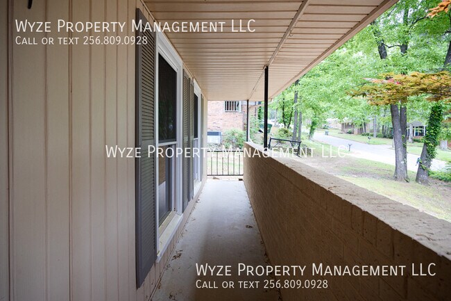 Building Photo - 11311 Mountain Crest Dr SE
