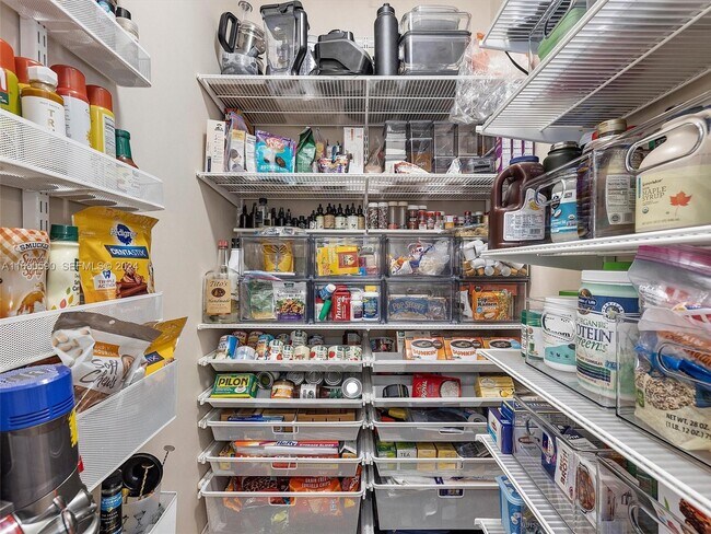 Building Photo - 3776 SW 107th Ct