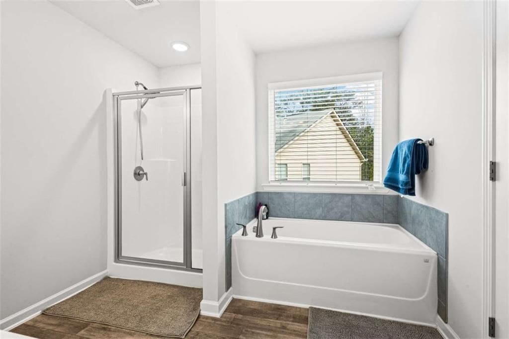 Building Photo - 7281 Rockhouse Rd