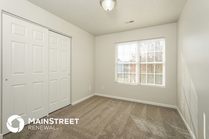 Building Photo - 1112 Highstone Dr