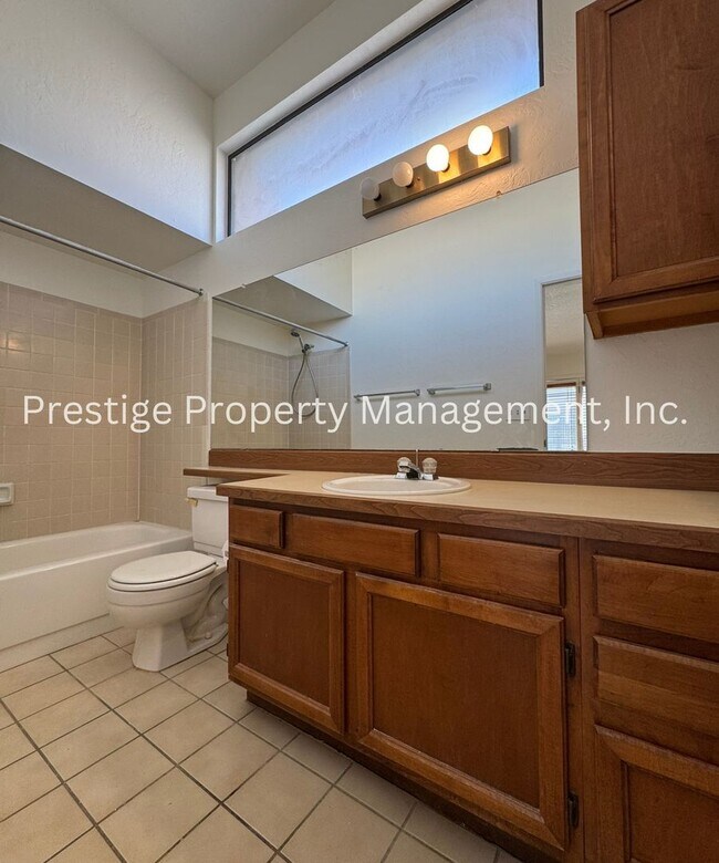 Building Photo - Totaling 3/3 With The Guest House; This Lovely Central Townhome is Everything You Need!