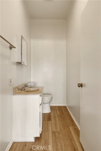 Building Photo - 17312 Chatsworth St