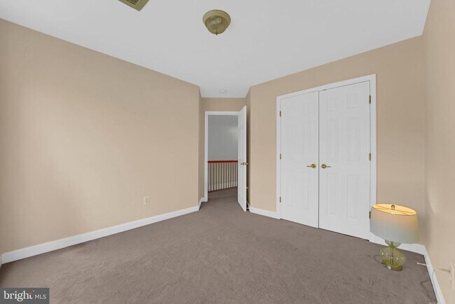 Building Photo - 14197 Madrigal Dr
