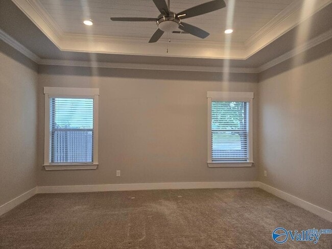 Building Photo - 111 Farmall Ln