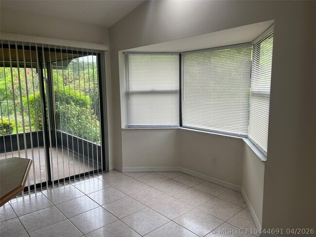 Building Photo - 800 French Creek Ln
