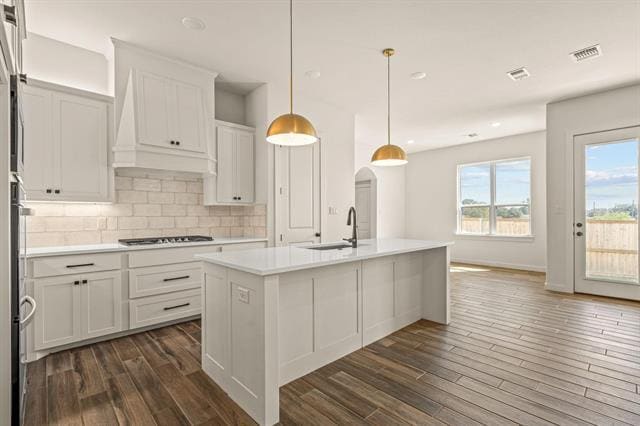 Building Photo - 173 Hulen Cir