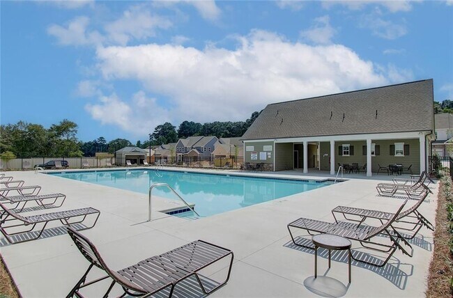 Building Photo - 3370 Westgate Park Dr