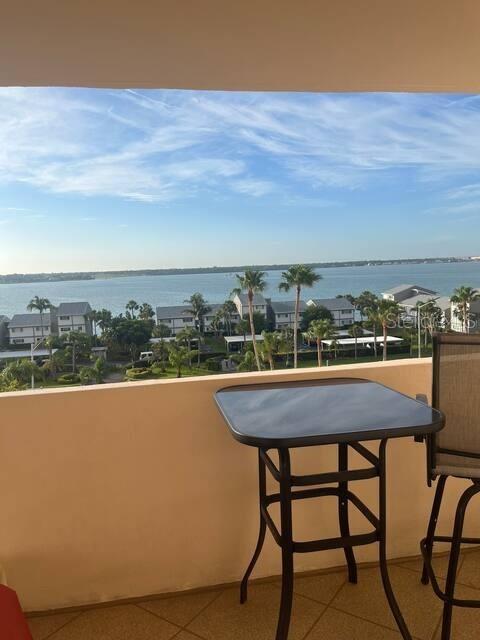 Building Photo - 1270 Gulf Blvd