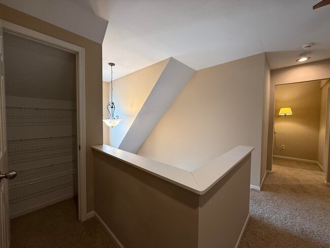 Building Photo - 405 S Village Cir