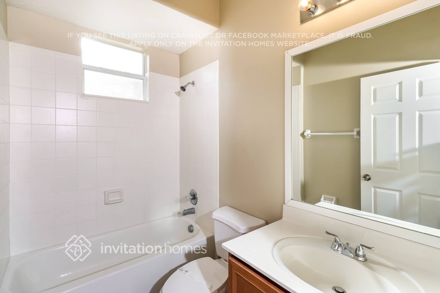 Building Photo - 1226 Hasley Pl