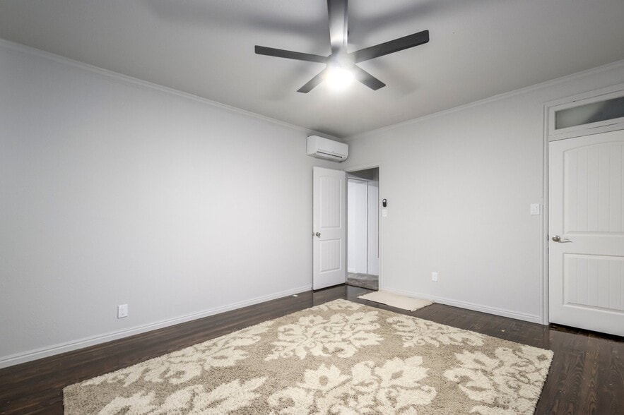 Building Photo - 445 N 100 E