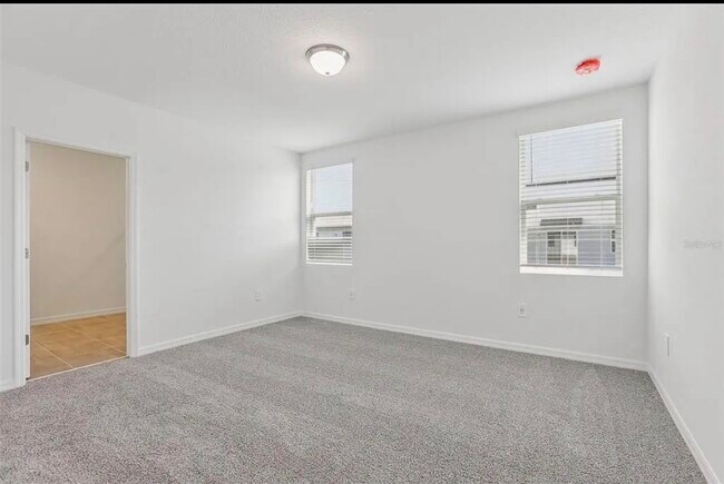 Building Photo - 3872 Giorgio Dr