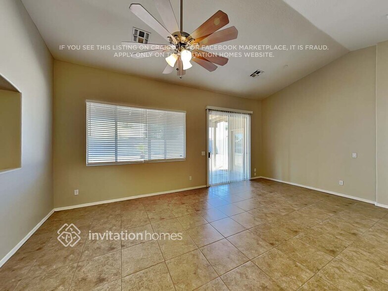 Building Photo - 16223 W Jefferson St