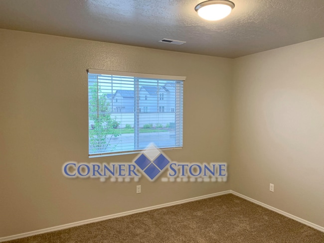 Building Photo - Fantastic Home In Meridian!