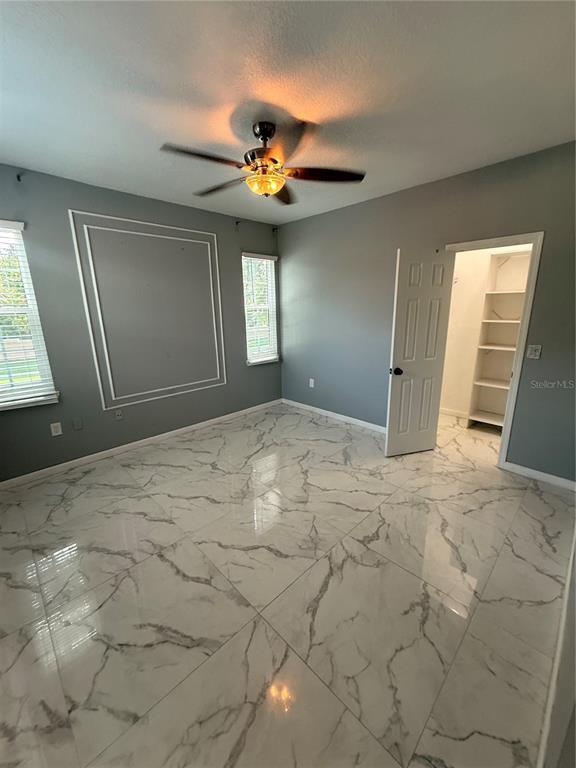 Building Photo - 2674 Robert Trent Jones Dr