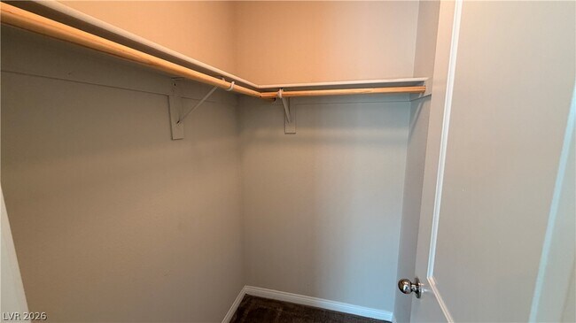 Building Photo - 61 Morning Mimosa Ct