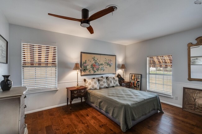 Building Photo - 4309 Scottsdale Ln