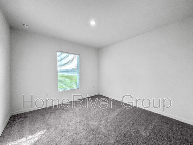 Building Photo - 900 Wilmington Pkwy