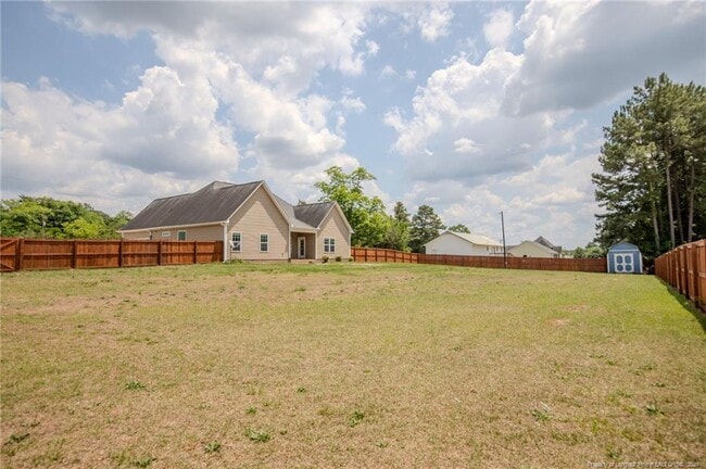 Building Photo - 1463 Townsend Rd