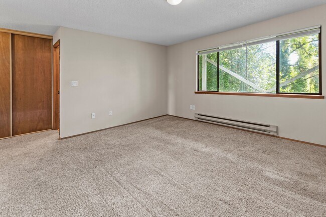 Building Photo - 248-254 Cervantes
