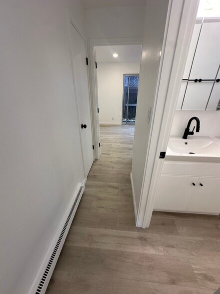 Building Photo - 2919 Fulton St