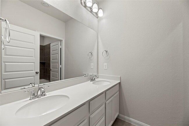 Building Photo - 1522 Beach Oak Dr