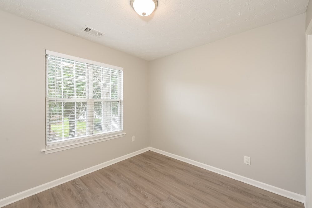 Building Photo - 2285 Wingfoot Pl