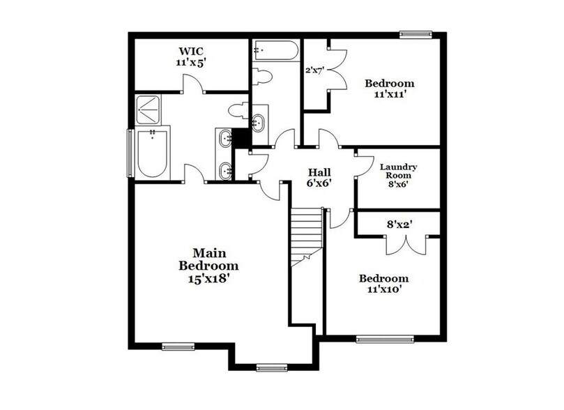 Building Photo - 313 Grovedale Trace