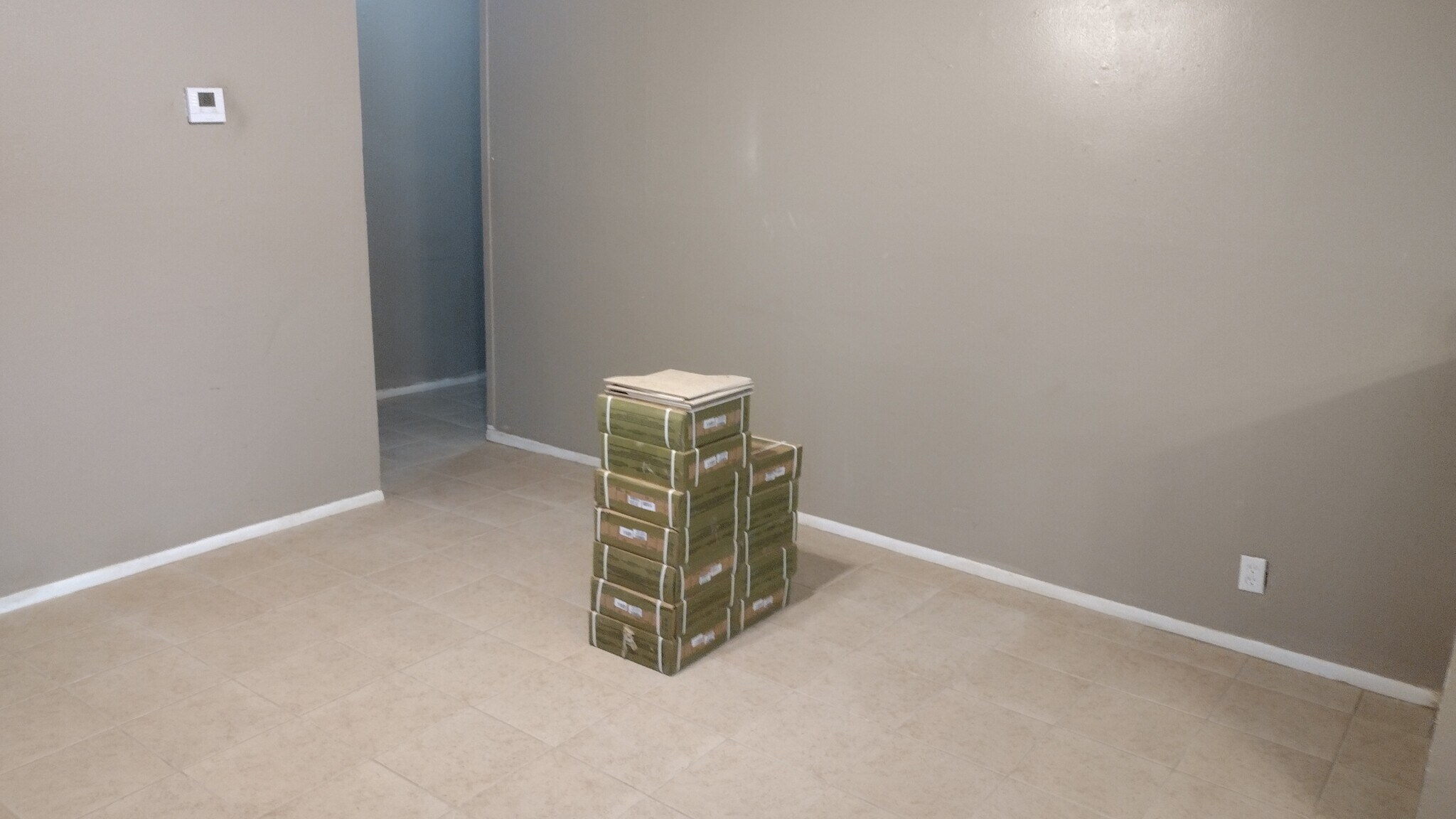 Building Photo - 6927 Belforest