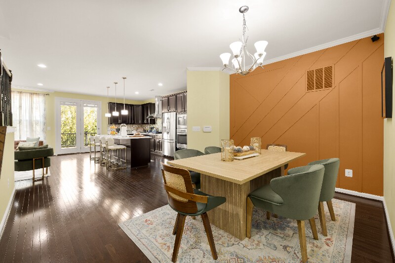 Building Photo - 42268 Riggins Ridge Terrace