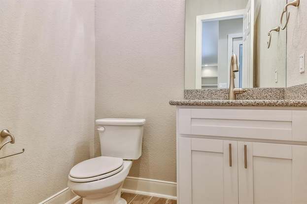 Building Photo - 2014 Briarstem Dr